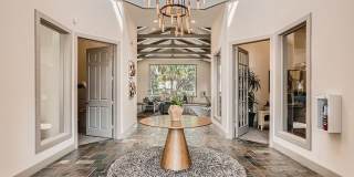 River Pointe Gallery 27