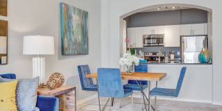The Villas at Old Concord Gallery 9