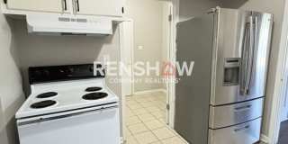 3479 Pine Ridge Ln Gallery 6
