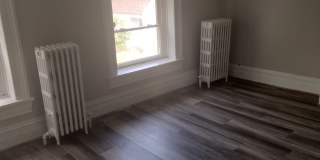 613 3rd Ave Gallery 11