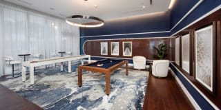 Icon Marina Village Gallery 37