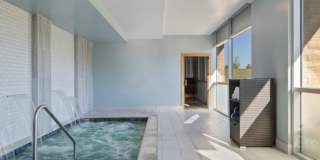 Towerview Ballantyne Gallery 28