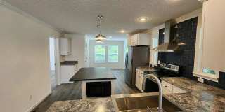 513 Eland Drive #513 513 Eland Drive #513 Gallery 1