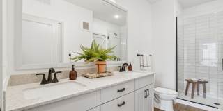 The Fox & The Grouse Gallery 7