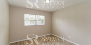 2334 Firestone Road Gallery 13