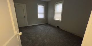 Rent Reduced! Gallery 4