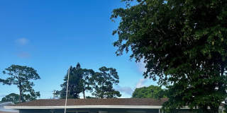 790 Sarazen Drive Gallery 1