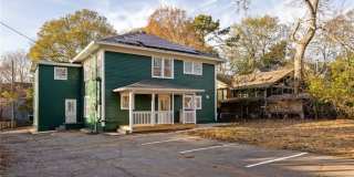255 Connecticut Avenue NE Gallery 18