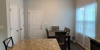 2196 Grove Landing Way Gallery 5