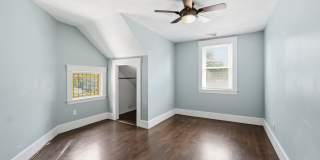 14 Saint Elmo Road Gallery 23
