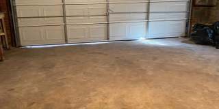 5507 SACHEM Drive Gallery 30