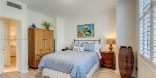 511 Southeast 5th Avenue Gallery 15