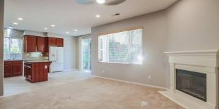 Beautiful 5 bedroom home in highly desired Carlsbad neighborhood Beautiful 5 bedroom home in highly desired Carlsbad neighborhood Gallery 6