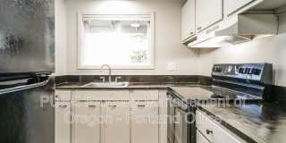 18411 E Burnside St Gallery 1