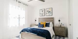 Charming 3BR Duplex in Lehigh Acres Gallery 6