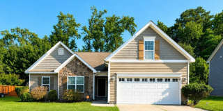 3628 Thornbrook Drive Gallery 1