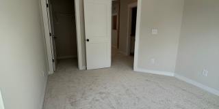 **AVAILABLE APRIL 30, 2026**New Construction in Griffith Lakes; 3BR/2.5BA; Upgrades Galore! Gallery 31