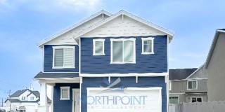 3 BR/2.5BA | Newly Renovated Single Family Home | 1-Car Garage Parking | In Lehi! Gallery 1