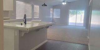 6627 Silver Moon Dr Gallery 6