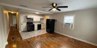 904 Palmetto St Gallery 2