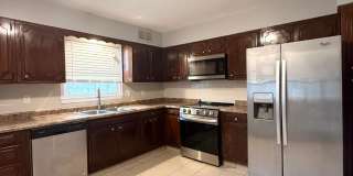 3 Bedroom Townhome Available! Gallery 6
