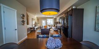 Solameer Townhomes Gallery 3
