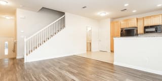 The Terraces at Stanford Ranch Gallery 13