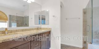 4891 South Rosemary Drive Gallery 16