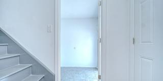 150 East Madeira Avenue - 3 Gallery 3