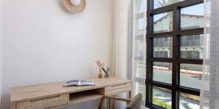 Broadstone Rancho Belago Gallery 22