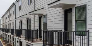 One West End Gallery 19