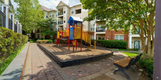 Rare 2BR 2BA 2 Level Condo With Garage Gallery 26