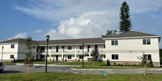 1925 Ave O, Sw 1925 Ave O, Sw Gallery 1