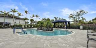 13328 SW River Rock Rd Gallery 54