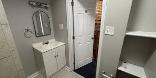 119 South Carrollton Avenue Gallery 5