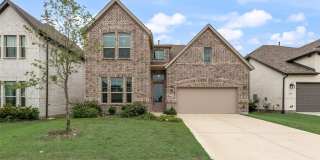 3102 Bunting Drive Gallery 1