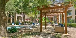 La Costa Villas Apartments La Costa Villas Apartments Gallery 28