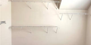 237 Franklin Street Gallery 19