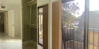 910 9th Way Gallery 12