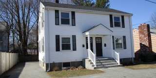 12 Waverley St unit: 12 Gallery 1