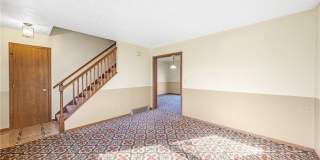 775 Shelley Parkway Gallery 4