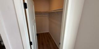 September Move In 3 bed 3 bath NEW Dixon Cottages Gallery 44