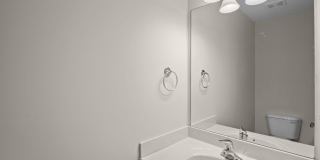 203 Macdonald Boulevard Gallery 14