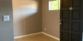 La Place Avenue H Gallery 5