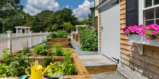 Hancock Estates at Chestnut Hill Gallery 32