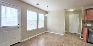 914 Tisbury Parkway Gallery 18