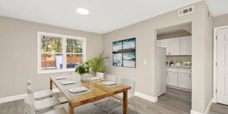 Welcome to Pinedale Apartments – Affordable Living in the Heart of Sumter! Gallery 16