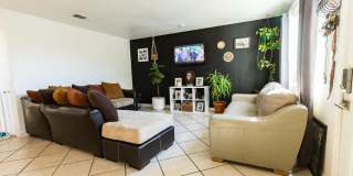 15490 Avenue Rambla Gallery 6