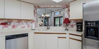 6545 Valen Way Gallery 21