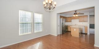 8731 CASTLEROCK Court 8731 CASTLEROCK Court Gallery 3